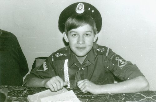 04_чёрн_конв
